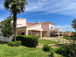 Casa do Cuco